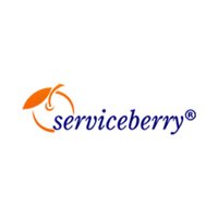 Serviceberry Tech(@serviceberryone) 's Twitter Profile Photo