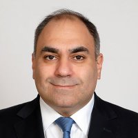Stavros Avgoustides (@savgoustides) 's Twitter Profile Photo Stavros Avgoustides (@savgoustides) 's Twitter Profile Photo
