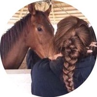 taif (@toof33h) 's Twitter Profile Photo