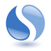 SimilarSites.com (@similarsites) Twitter profile photo SimilarSites.com (@similarsites) Twitter profile photo