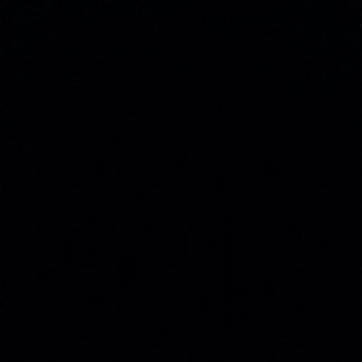 braapbraapbraa's profile picture. 