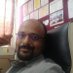 Bhasker Vijaykumar Bhatt (@bhatt_bhasker) Twitter profile photo