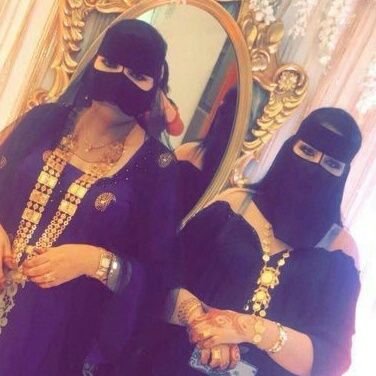 JDHAncZ11EOqS5X's profile picture. ‏عنواني هم الفحول