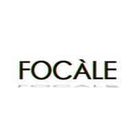 Focàle(@FocaleMusic) 's Twitter Profile Photo