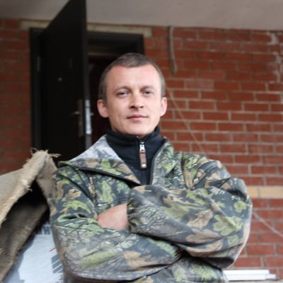 valeo961's profile picture. Перевозчик
