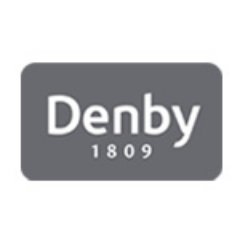 denbypottery Profile Picture