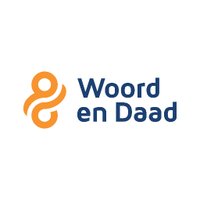 Woord en Daad (@woordendaad) 's Twitter Profile