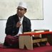 Gelorawan Moentoro (@khasanahislam) Twitter profile photo Gelorawan Moentoro (@khasanahislam) Twitter profile photo