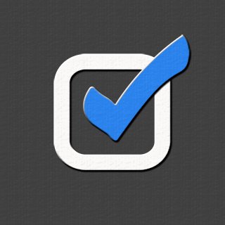 infomatixES's profile picture. 