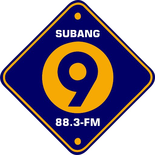 Official Twitter - Radio Sembilan 88.3 FM  Jl. R.A Kartini No.55 Sukajadi, Soklat - Subang 41215 | Tlp : (0260) 4240428