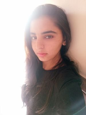 ragni99 Profile Picture