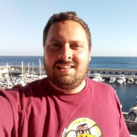 Pablo Lecuona (@pablolecu93) 's Twitter Profile