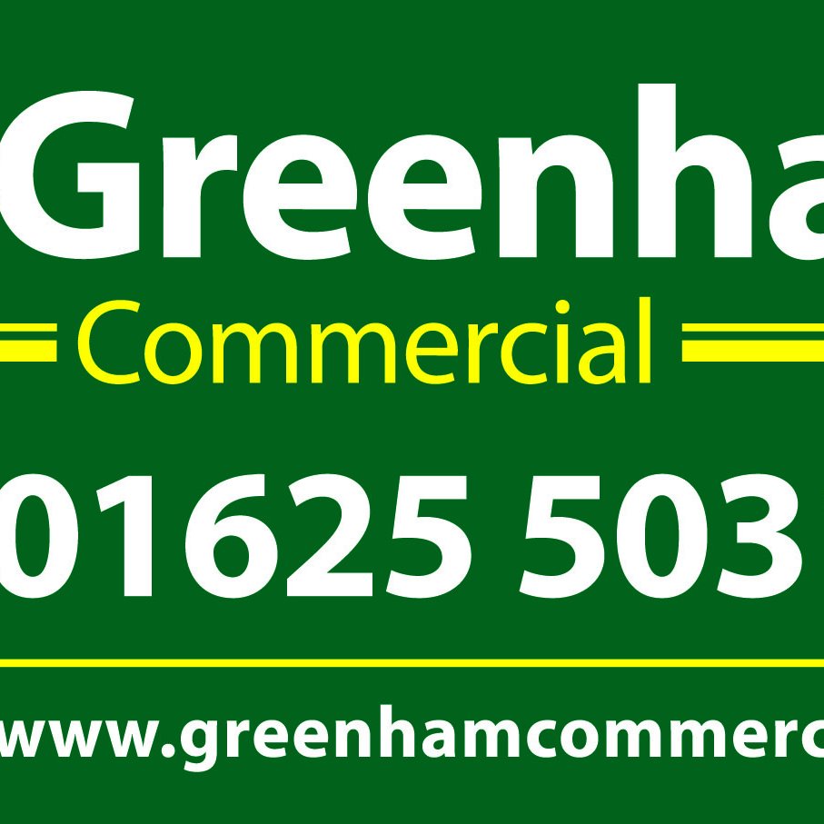 Cheshire based Commercial Property Consultants.
