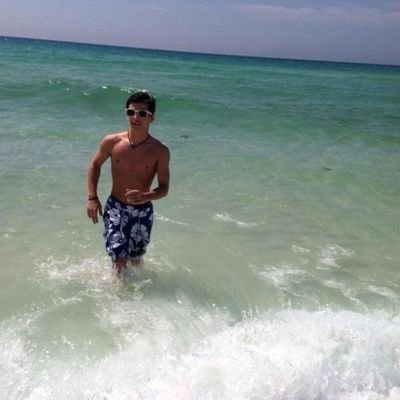 Laz_kylee's profile picture. ig:laz_kyle