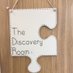 Discovery Room (@discoveryroomkp) Twitter profile photo Discovery Room (@discoveryroomkp) Twitter profile photo