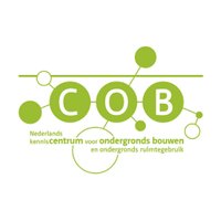 COB (@cobtweet) 's Twitter Profile