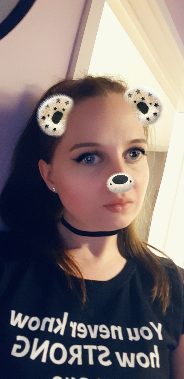 jones_kelley's profile picture. mom to 3 beautiful daughters