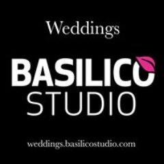 Videógrafos y fotógrafos de boda. Tu vídeo de boda con un estilo cinematográfico. 
Barcelona - Gerona- Islas Baleares...