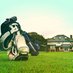 Etchinghill Golf (@etchinghillgolf) Twitter profile photo Etchinghill Golf (@etchinghillgolf) Twitter profile photo