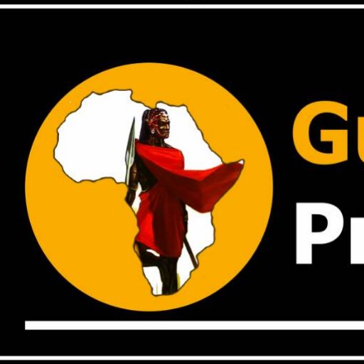 GuidePrivateTz's profile picture. It is Locally organize to have intended aim.
