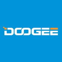 DOOGEE South Africa (@doogee_sa) 's Twitter Profile