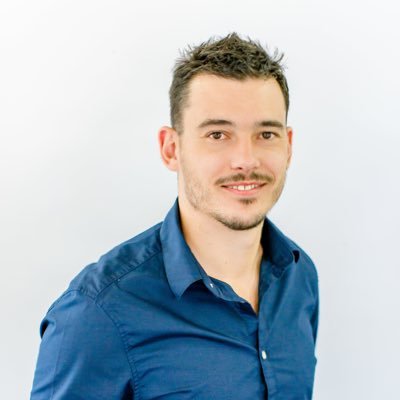 rumachrie's profile picture. Certified Financial planner at Machrie. Specialising in Offshore and Local Investing. I post in my own name. Not financial advice.