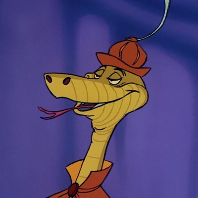 fklagom's profile picture. Bulltrendsentusiast