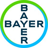 CropScience SA (@bayer4crops_sa) 's Twitter Profile