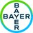 Bayer4Crops_SA's profile image