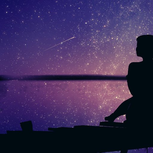 sushiljain26's profile picture. Human. Very.