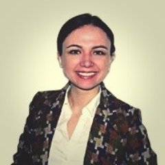 Co-Founder & COO @StartUsInsights
Making the world's information on innovation, technologies & emerging companies accessible