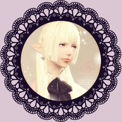 sakuさんのプロフィール画像