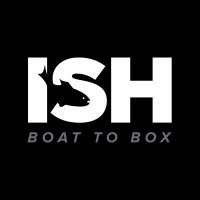 Ish Fish UK(@Ishfishuk) 's Twitter Profileg