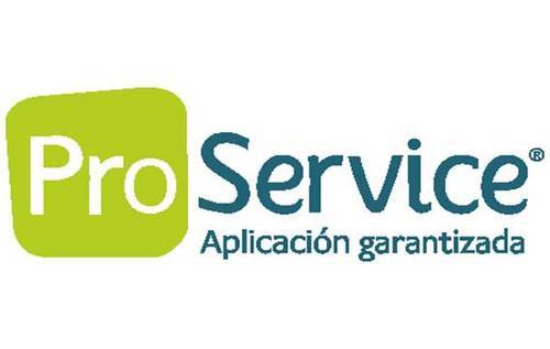 Proservice_Hgo's profile picture. 