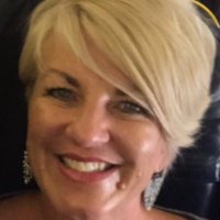 Ann Fox 💙 (@fox4ann) 's Twitter Profile