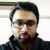 Mohd Farhan (@mohdfar123) Twitter profile photo Mohd Farhan (@mohdfar123) Twitter profile photo