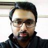 mohdfar123's profile picture. Assistant Professor at Jamia Millia Islamia, New Delhi. Book Reviewer @ Wasafiri, World Literature Today, Kenyon Review.
Freelancer, Writer