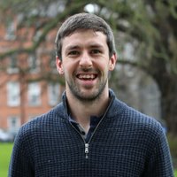 Mark Prendergast (@mark_prend) 's Twitter Profile Photo Mark Prendergast (@mark_prend) 's Twitter Profile Photo