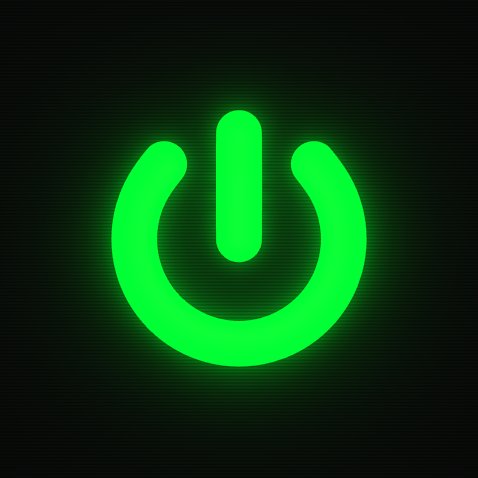 siberguvenlikk's profile picture. 