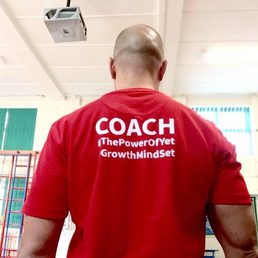 Our mission: To bring educational and fun coaching workshops to schools, promoting the mental and physical benefits of skipping. Get in touch!    #growthmindset