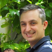 Ross Penglase (@rosspenglase) 's Twitter Profile