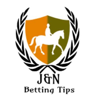 jnbettingfree's profile picture. Free tip page. Not connected to any bookmakers. All views are our own. Only bet what you can afford to lose. DM US TO JOIN OUR MEMBERS PAGE @jn_bettingtips