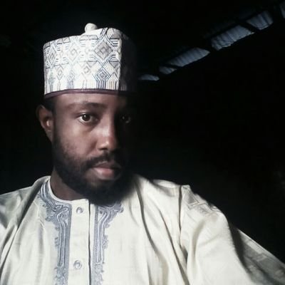 Sirdeeq100's profile picture. 