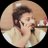 hassankhan_amu's profile image