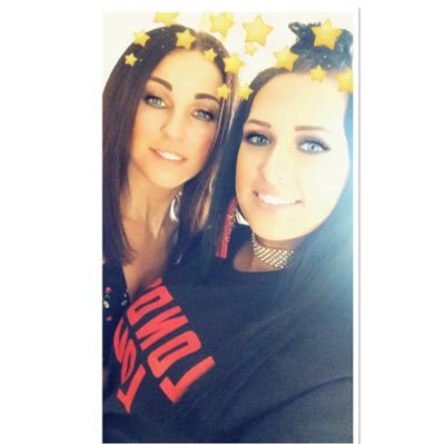 ellisbuglerox's profile picture. 21