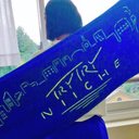 ちほ (@0813_chiho_) Twitter