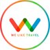 weliketravelUK (@weliketraveluk) Twitter profile photo weliketravelUK (@weliketraveluk) Twitter profile photo