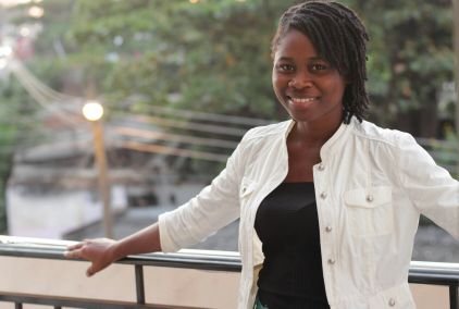 PriscilliaHold1's profile picture. Career Coach. Teach French, English & Spanish. Author and speaker. My passion is to make language learning easy and help youths discover&unleash their potential