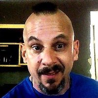 Brady Ferguson (@forkason) 's Twitter Profile