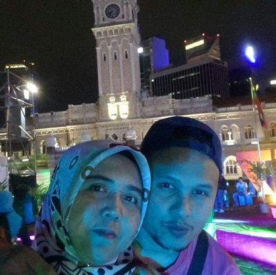 LiyanaMSenapi's profile picture. 